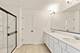 11380 Saxony, Huntley, IL 60142