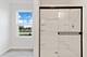 11380 Saxony, Huntley, IL 60142