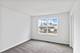11380 Saxony, Huntley, IL 60142