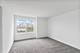 11380 Saxony, Huntley, IL 60142