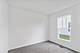 11380 Saxony, Huntley, IL 60142