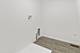 11380 Saxony, Huntley, IL 60142
