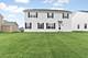 11380 Saxony, Huntley, IL 60142