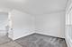 11380 Saxony, Huntley, IL 60142