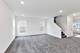 11380 Saxony, Huntley, IL 60142
