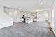 11380 Saxony, Huntley, IL 60142