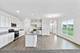 11380 Saxony, Huntley, IL 60142