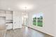 11380 Saxony, Huntley, IL 60142