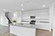 11380 Saxony, Huntley, IL 60142