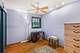 13064 S 71st, Palos Heights, IL 60463