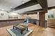13064 S 71st, Palos Heights, IL 60463