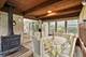 13064 S 71st, Palos Heights, IL 60463