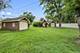13064 S 71st, Palos Heights, IL 60463