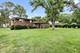 13064 S 71st, Palos Heights, IL 60463