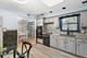 13064 S 71st, Palos Heights, IL 60463