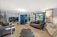13064 S 71st, Palos Heights, IL 60463