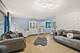 13064 S 71st, Palos Heights, IL 60463
