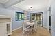 13064 S 71st, Palos Heights, IL 60463