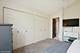 204 E Parallel, Palatine, IL 60067