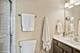 204 E Parallel, Palatine, IL 60067