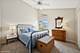 204 E Parallel, Palatine, IL 60067