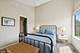 204 E Parallel, Palatine, IL 60067