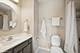 204 E Parallel, Palatine, IL 60067