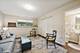 204 E Parallel, Palatine, IL 60067