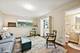 204 E Parallel, Palatine, IL 60067