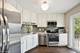 204 E Parallel, Palatine, IL 60067