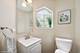 204 E Parallel, Palatine, IL 60067