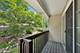 204 E Parallel, Palatine, IL 60067