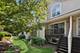 204 E Parallel, Palatine, IL 60067