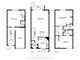 204 E Parallel, Palatine, IL 60067