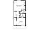 204 E Parallel, Palatine, IL 60067