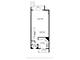 204 E Parallel, Palatine, IL 60067