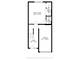 204 E Parallel, Palatine, IL 60067