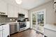 204 E Parallel, Palatine, IL 60067