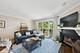 204 E Parallel, Palatine, IL 60067