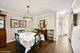 204 E Parallel, Palatine, IL 60067