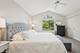 204 E Parallel, Palatine, IL 60067