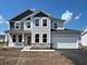 714 Wild Prairie, Hampshire, IL 60140