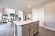 714 Wild Prairie, Hampshire, IL 60140