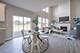 714 Wild Prairie, Hampshire, IL 60140