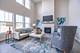 714 Wild Prairie, Hampshire, IL 60140