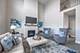 714 Wild Prairie, Hampshire, IL 60140