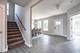 714 Wild Prairie, Hampshire, IL 60140