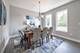 714 Wild Prairie, Hampshire, IL 60140