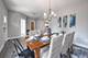 714 Wild Prairie, Hampshire, IL 60140