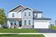 714 Wild Prairie, Hampshire, IL 60140